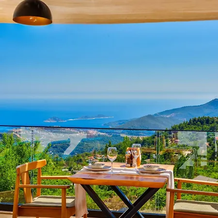 Turquoise Retreat & Wellness *